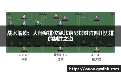 星空体育官方网站