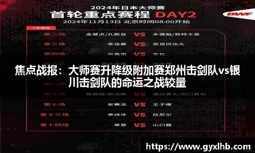 星空体育官方网站