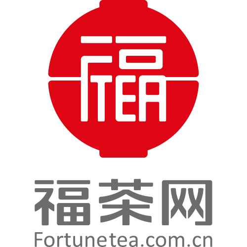 羿圣旋